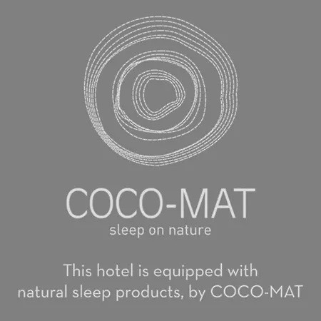 Venus Luxury * Ermupoli