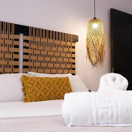 Apartament Venus Luxury *