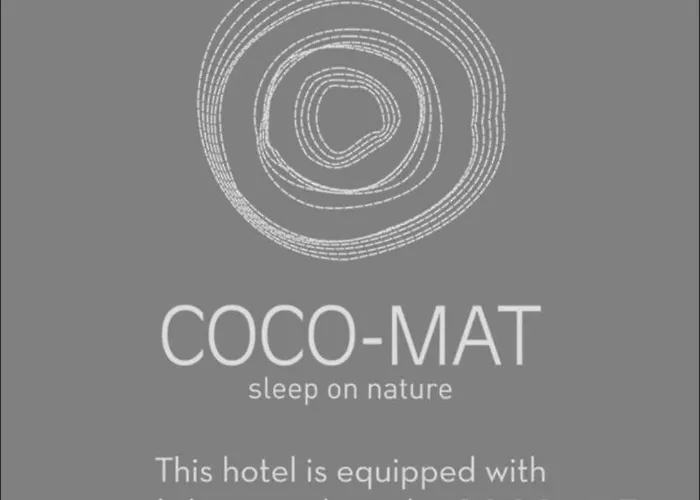 Venus Luxury * Ermoúpoli