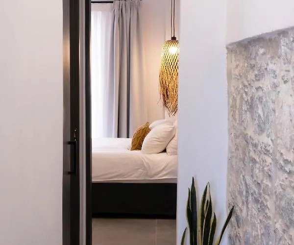 Venus Luxury Appartement