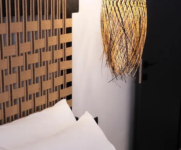 Appartement Venus Luxury