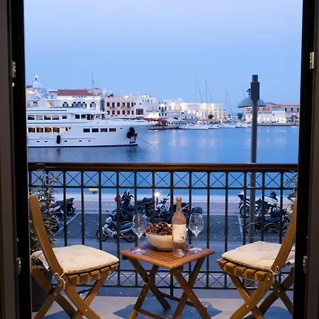 Venus Luxury