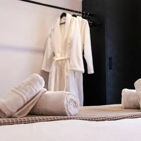 Venus Luxury *