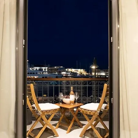 Venus Luxury