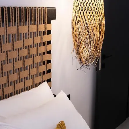 아파트 Venus Luxury